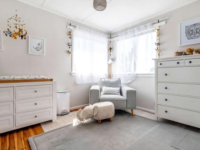 House for sale in Oratia
