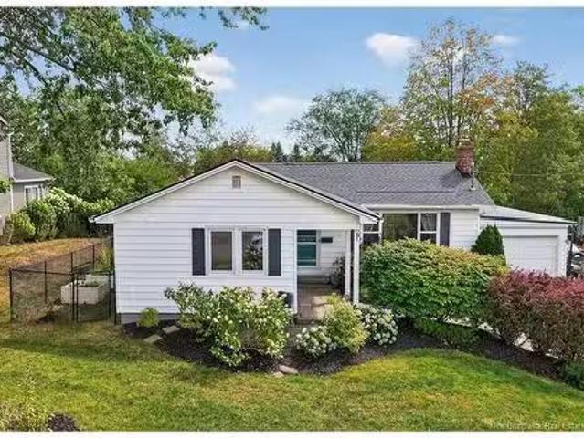 House for sale in Westmorland, New Brunswick