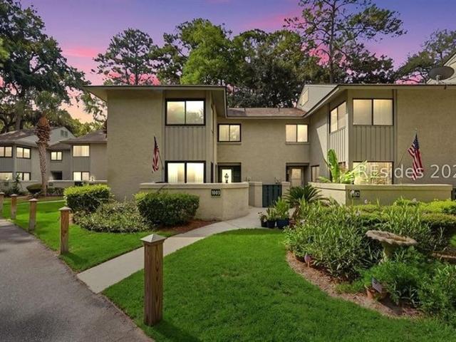 Condo for sale in Hilton Head Island, South Carolina