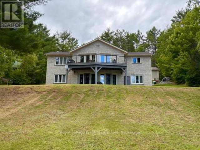 House for sale in Hastings, Ontario