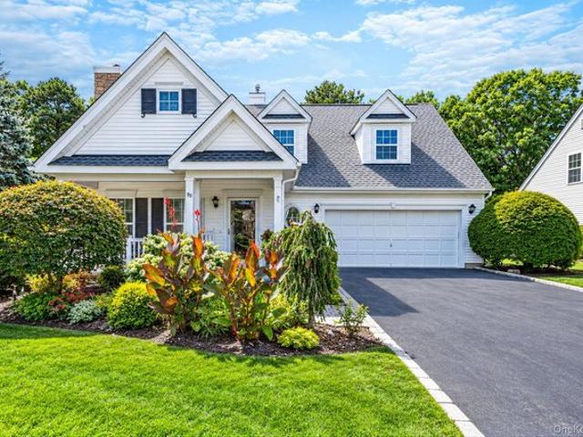 House for sale in Calverton, New York