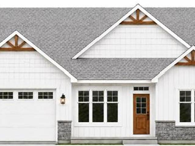 House for sale in Queens, Prince Edward Island