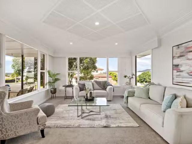 House for sale in Waitākere, Waitākere Ranges