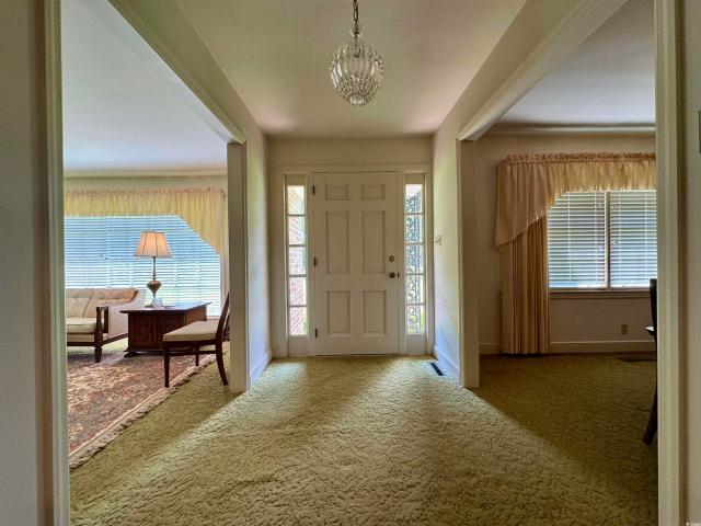 House for sale in Lane, South Carolina