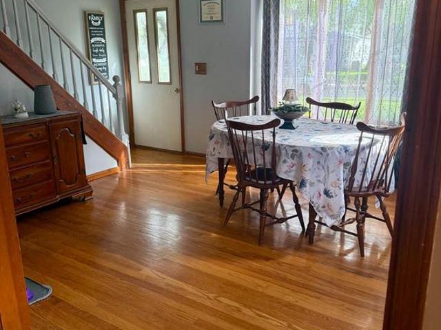 House for sale in Crosswicks, New Jersey