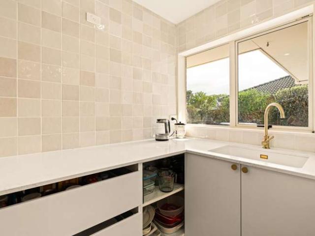 House for sale in Papamoa, Tauranga City
