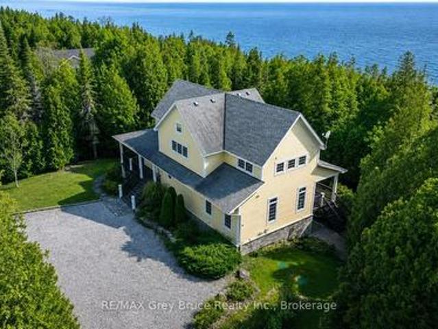 House for sale in Ontario