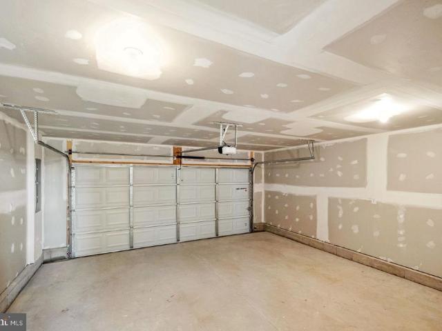 House for sale in Owings, Calvert County
