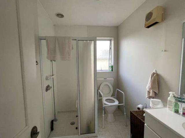 Apartment for rent in Southland