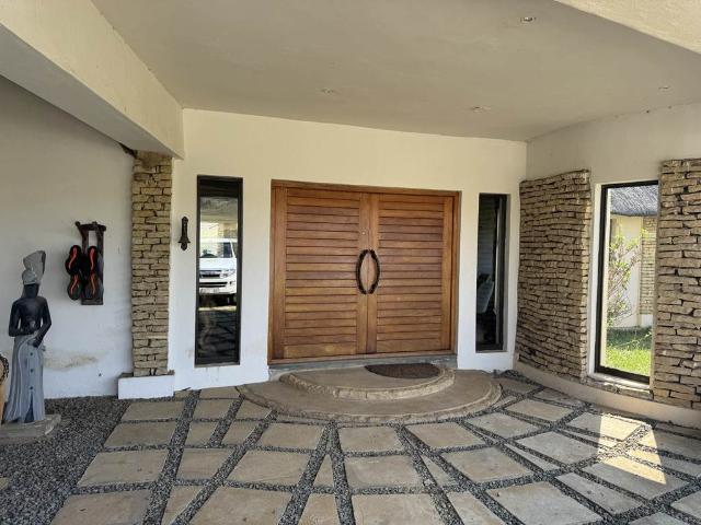 Farm for sale in Kwazulu-natal