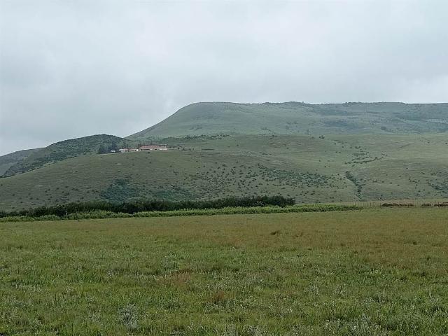 Farm for sale in Kwazulu-natal