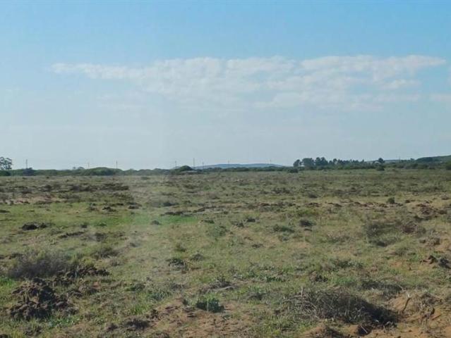 Farm for sale in Groot Brak Rivier, Western Cape