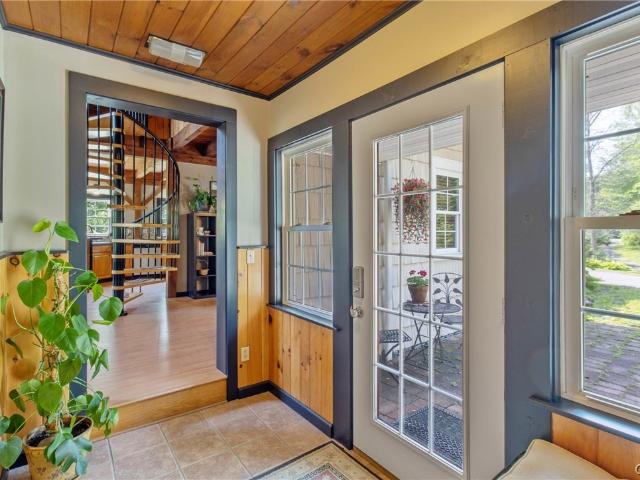 House for sale in Altmar, New York