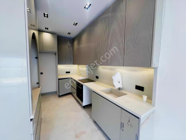 Günerli Mahallesi, Menemen içerisinde kiralık Villa