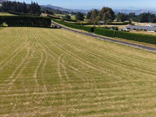 Property for sale in Otakou