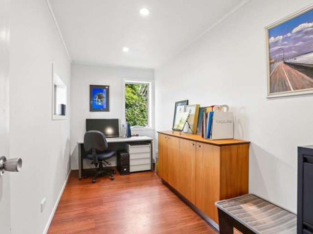 Property for sale in Kawau Island, Oroua County