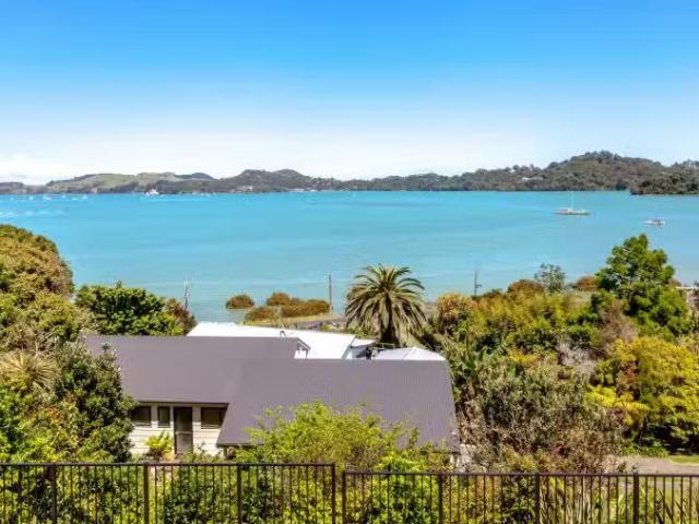 House for sale in Coromandel, Waikato