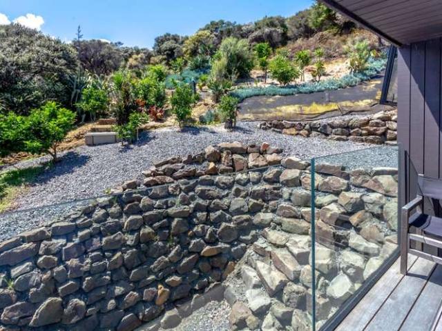 House for sale in Coromandel, Waikato