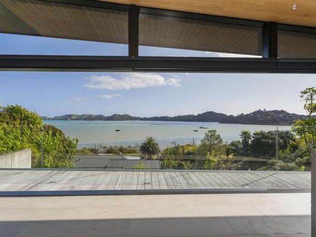 House for sale in Coromandel, Waikato