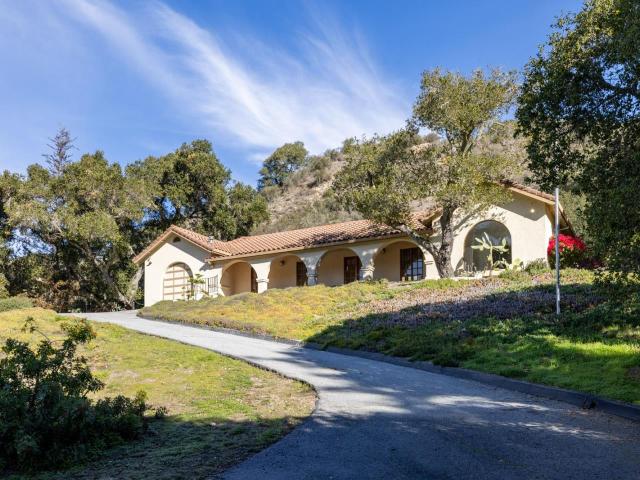 Property for sale in Salinas, California