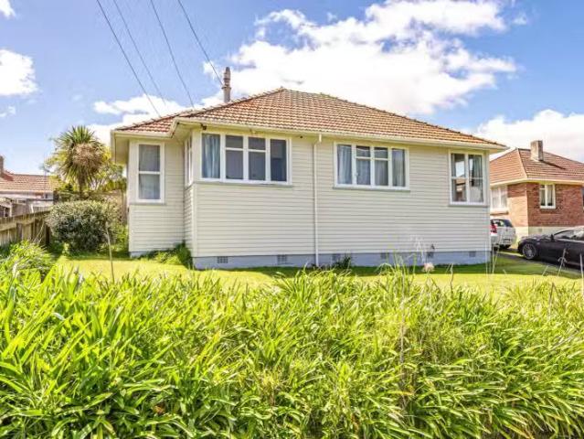 House for sale in Wanganui District