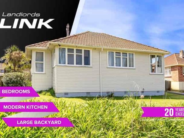 House for rent in Wanganui District