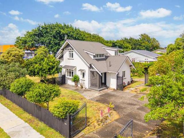 House for sale in Wanganui District
