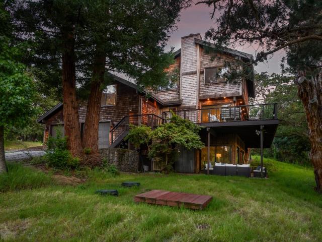 Property for sale in San Mateo, California