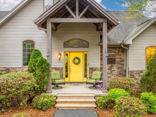 House for sale in Conway, Faulkner County