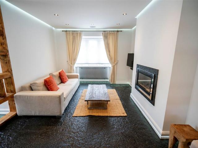 House to rent in North Tipperary