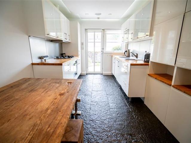House to rent in North Tipperary