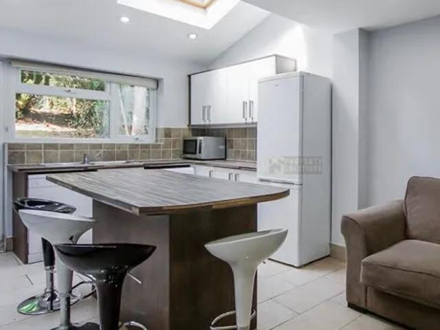 House for rent in Selly Oak, West Midlands