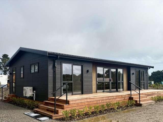House for rent in Fairdown, West Coast