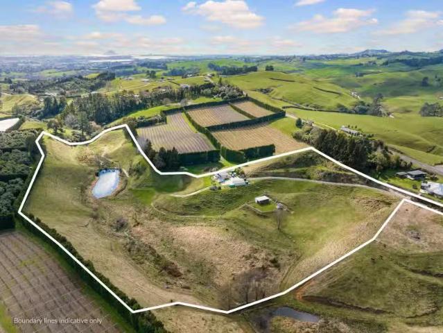 House for sale in Omokoroa, Bay Of Plenty