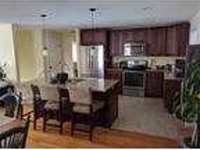 House for rent in Williston, Chittenden County