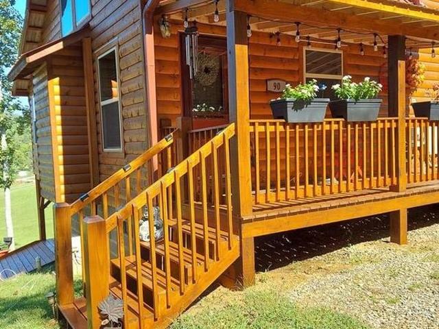 Townhouse for sale in Murphy