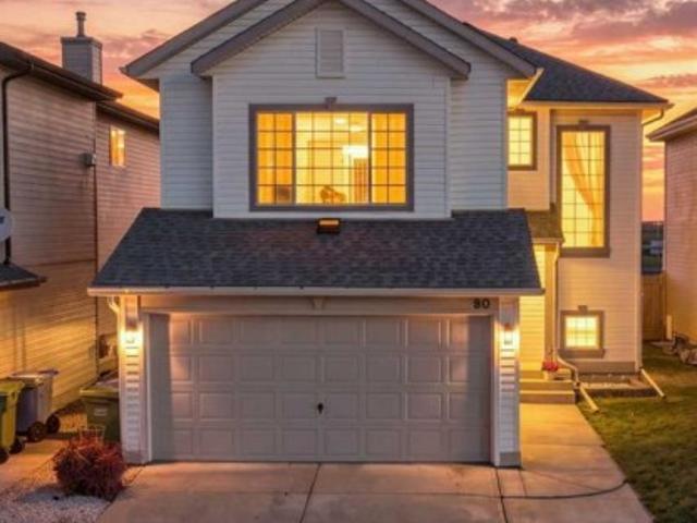 House for sale in Hidden Valley, Calgary