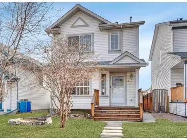 House for sale in Northwest, Alberta