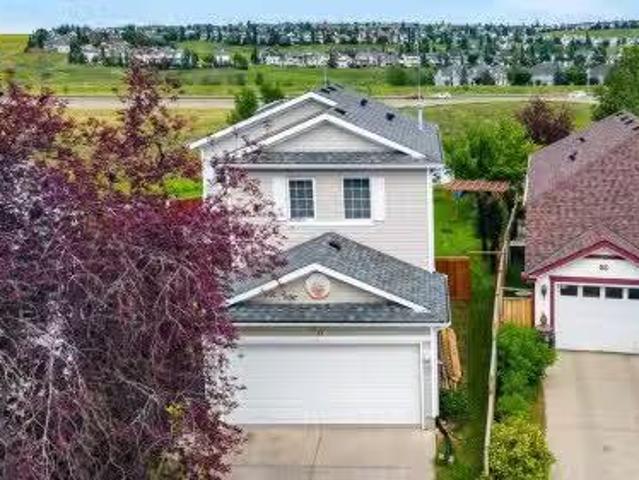 House for sale in Northwest, Alberta