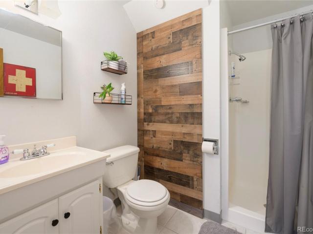 Condo for sale in Colorado