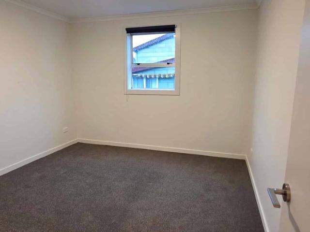 House for rent in Timaru, Canterbury