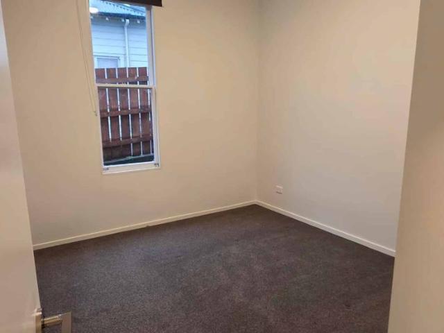 House for rent in Timaru, Canterbury