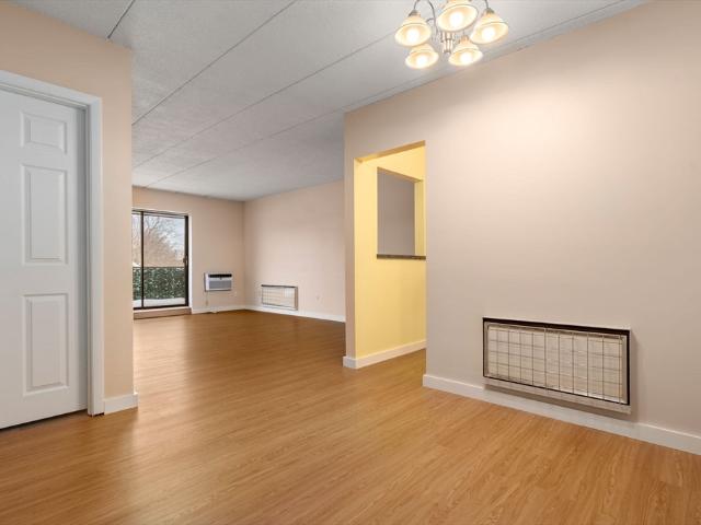 Condo for sale in Dedham, Massachusetts