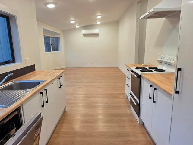 House for rent in Timaru, Canterbury