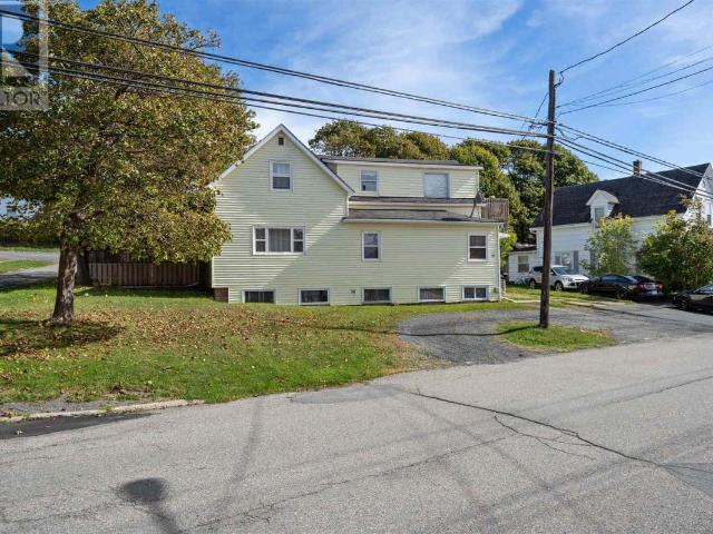 Property for sale in Trenton, Nova Scotia