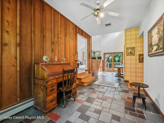 House for sale in Marlboro, Ulster County