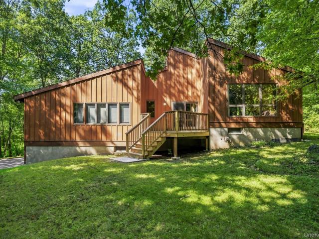 House for sale in Marlboro, New York