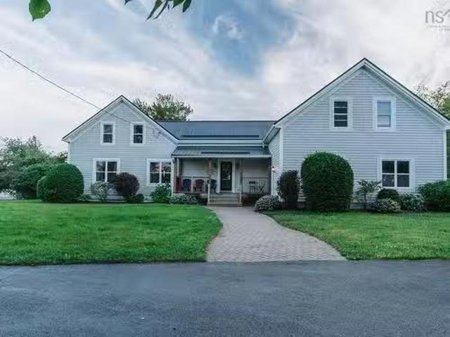 House for sale in Colchester, Nova Scotia