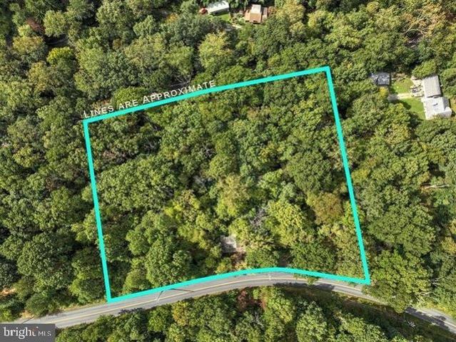 House for sale in Holtwood, Pennsylvania