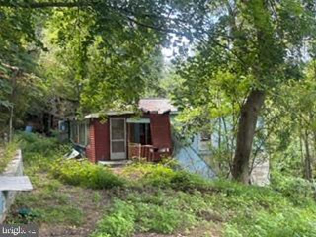 House for sale in Holtwood, Pennsylvania